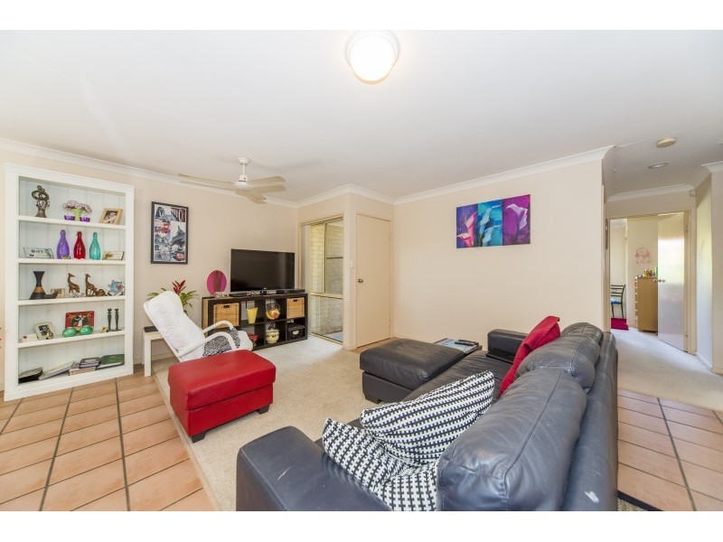 24/15 Monet Street, Coombabah QLD 4216