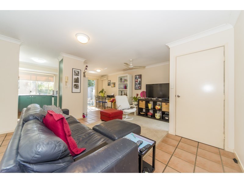 24/15 Monet Street, Coombabah QLD 4216