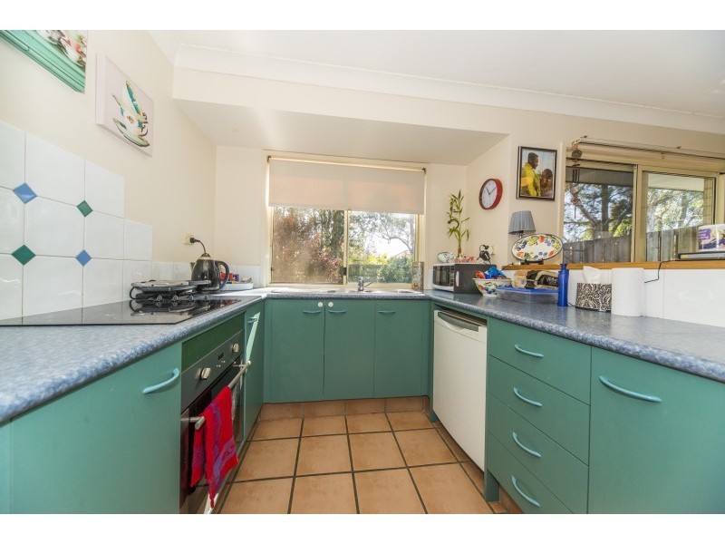 24/15 Monet Street, Coombabah QLD 4216