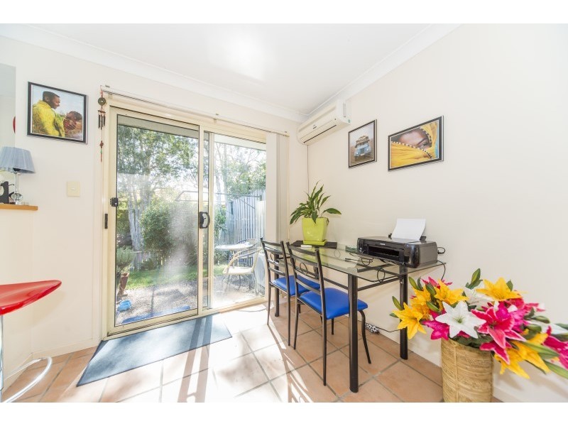 24/15 Monet Street, Coombabah QLD 4216