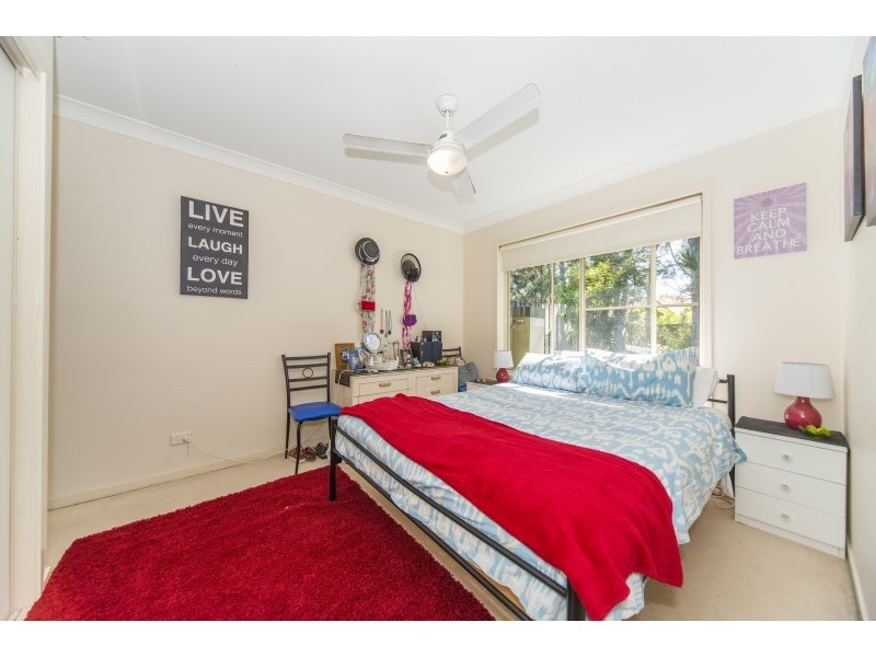 24/15 Monet Street, Coombabah QLD 4216