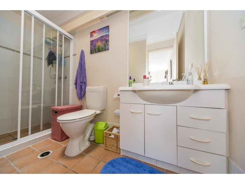 24/15 Monet Street, Coombabah QLD 4216