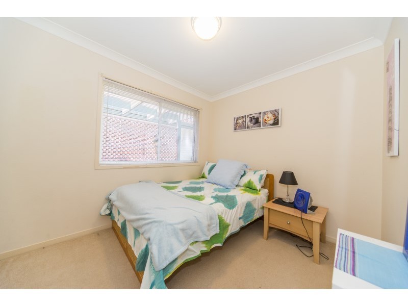 24/15 Monet Street, Coombabah QLD 4216