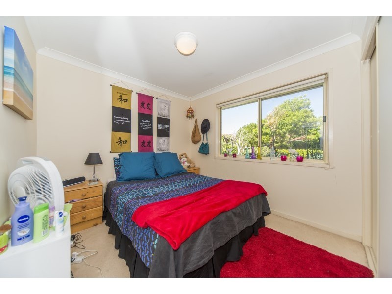 24/15 Monet Street, Coombabah QLD 4216