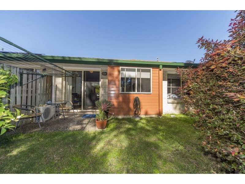 24/15 Monet Street, Coombabah QLD 4216