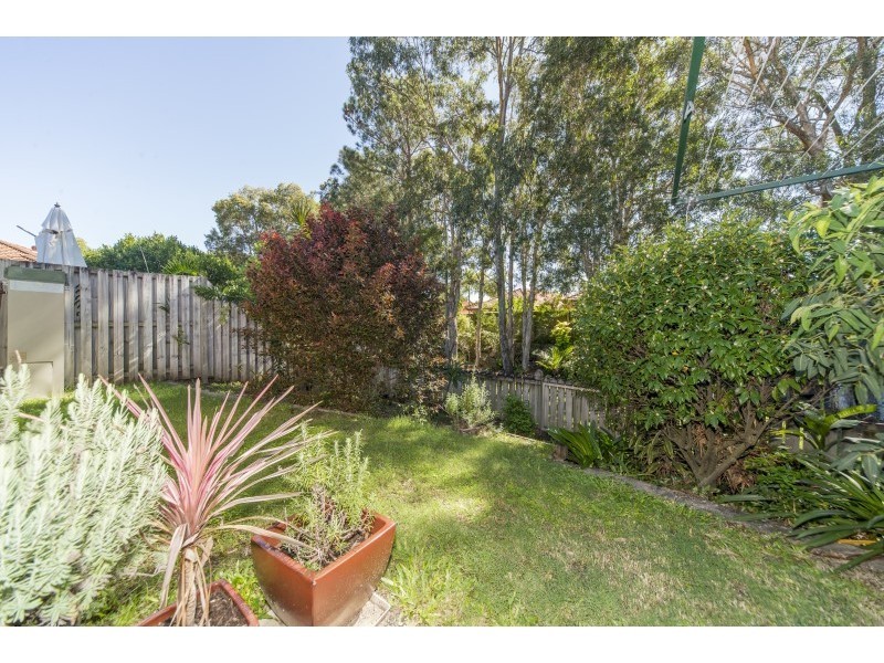 24/15 Monet Street, Coombabah QLD 4216