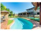 145 Bayview Street, Runaway Bay QLD 4216