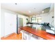 145 Bayview Street, Runaway Bay QLD 4216
