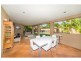 145 Bayview Street, Runaway Bay QLD 4216