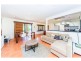 145 Bayview Street, Runaway Bay QLD 4216