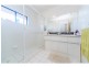 145 Bayview Street, Runaway Bay QLD 4216