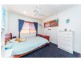 145 Bayview Street, Runaway Bay QLD 4216