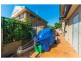 145 Bayview Street, Runaway Bay QLD 4216