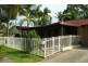 2/49 Botanical Drive, Labrador QLD 4215