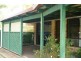 2/49 Botanical Drive, Labrador QLD 4215