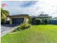 51 Inverness Way, Parkwood QLD 4214