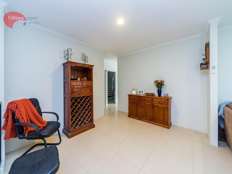 51 Inverness Way, Parkwood QLD 4214