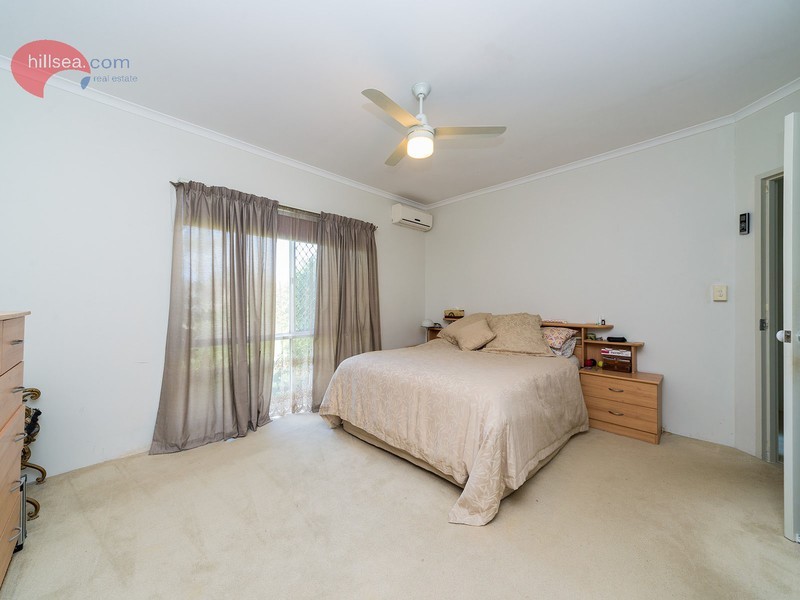 51 Inverness Way, Parkwood QLD 4214