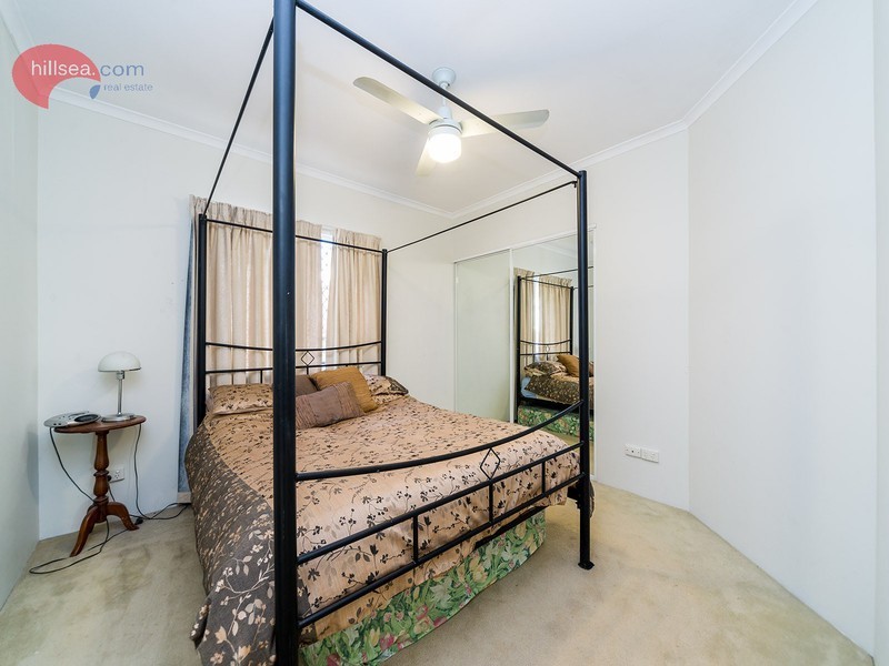 51 Inverness Way, Parkwood QLD 4214