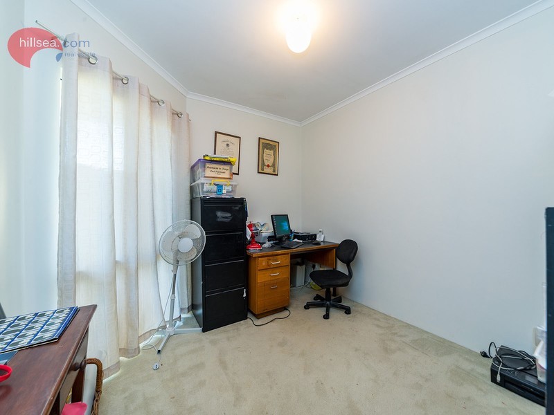 51 Inverness Way, Parkwood QLD 4214