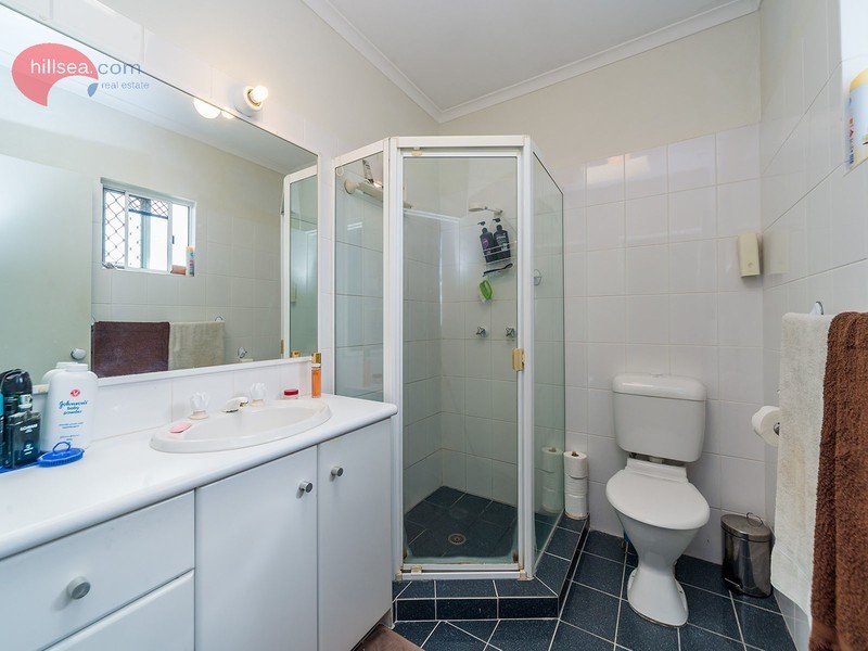 51 Inverness Way, Parkwood QLD 4214