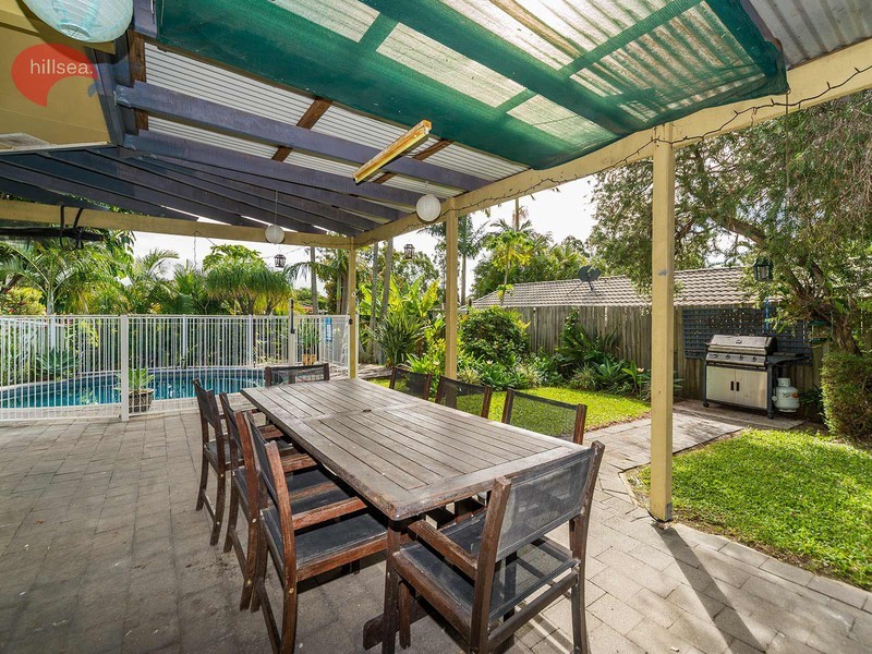 51 Inverness Way, Parkwood QLD 4214