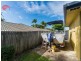 51 Inverness Way, Parkwood QLD 4214