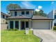 7 Fleetwood Court, Helensvale QLD 4212
