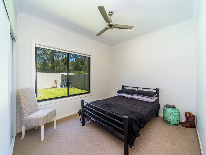 7 Fleetwood Court, Helensvale QLD 4212
