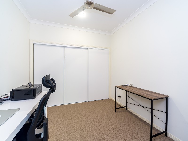 7 Fleetwood Court, Helensvale QLD 4212