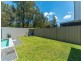 7 Fleetwood Court, Helensvale QLD 4212