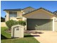 31 Royal Court, Ashmore QLD 4214