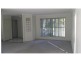 31 Royal Court, Ashmore QLD 4214
