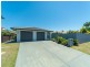 12 Hyacinth Avenue, Hollywell QLD 4216