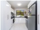 9/31 Middle Street, Labrador QLD 4215