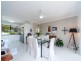 9/31 Middle Street, Labrador QLD 4215