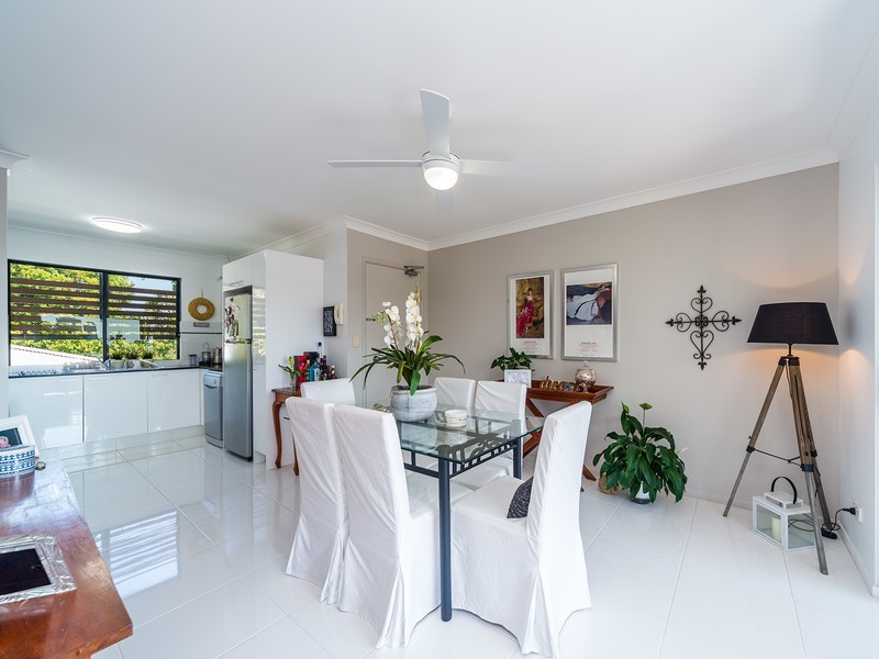 9/31 Middle Street, Labrador QLD 4215
