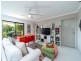 9/31 Middle Street, Labrador QLD 4215