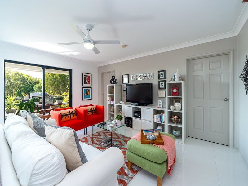 9/31 Middle Street, Labrador QLD 4215