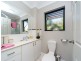 9/31 Middle Street, Labrador QLD 4215