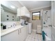 9/31 Middle Street, Labrador QLD 4215