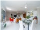 9/31 Middle Street, Labrador QLD 4215