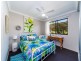 9/31 Middle Street, Labrador QLD 4215