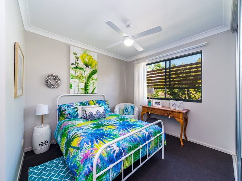 9/31 Middle Street, Labrador QLD 4215