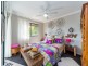 9/31 Middle Street, Labrador QLD 4215