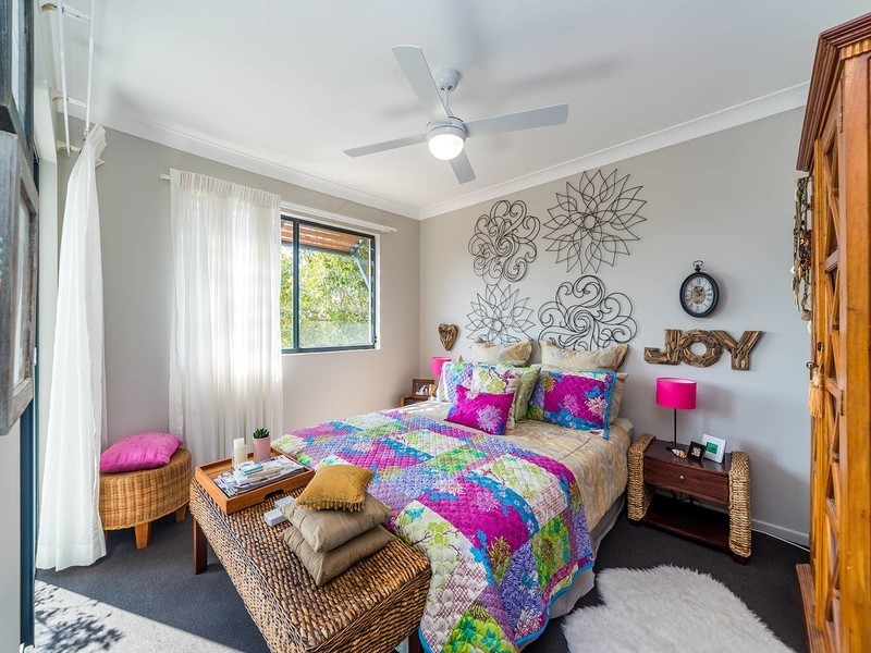9/31 Middle Street, Labrador QLD 4215