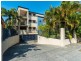 9/31 Middle Street, Labrador QLD 4215