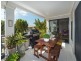 9/31 Middle Street, Labrador QLD 4215