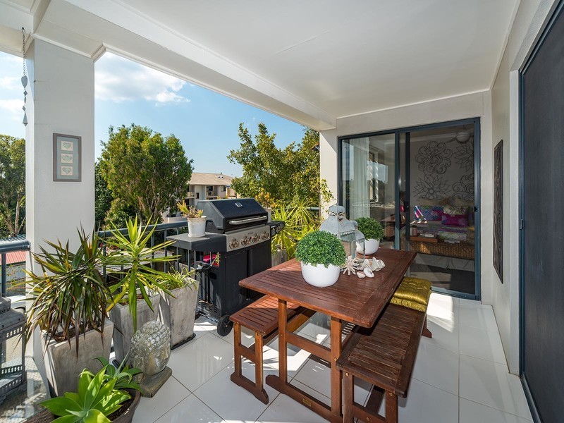 9/31 Middle Street, Labrador QLD 4215