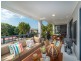 9/31 Middle Street, Labrador QLD 4215